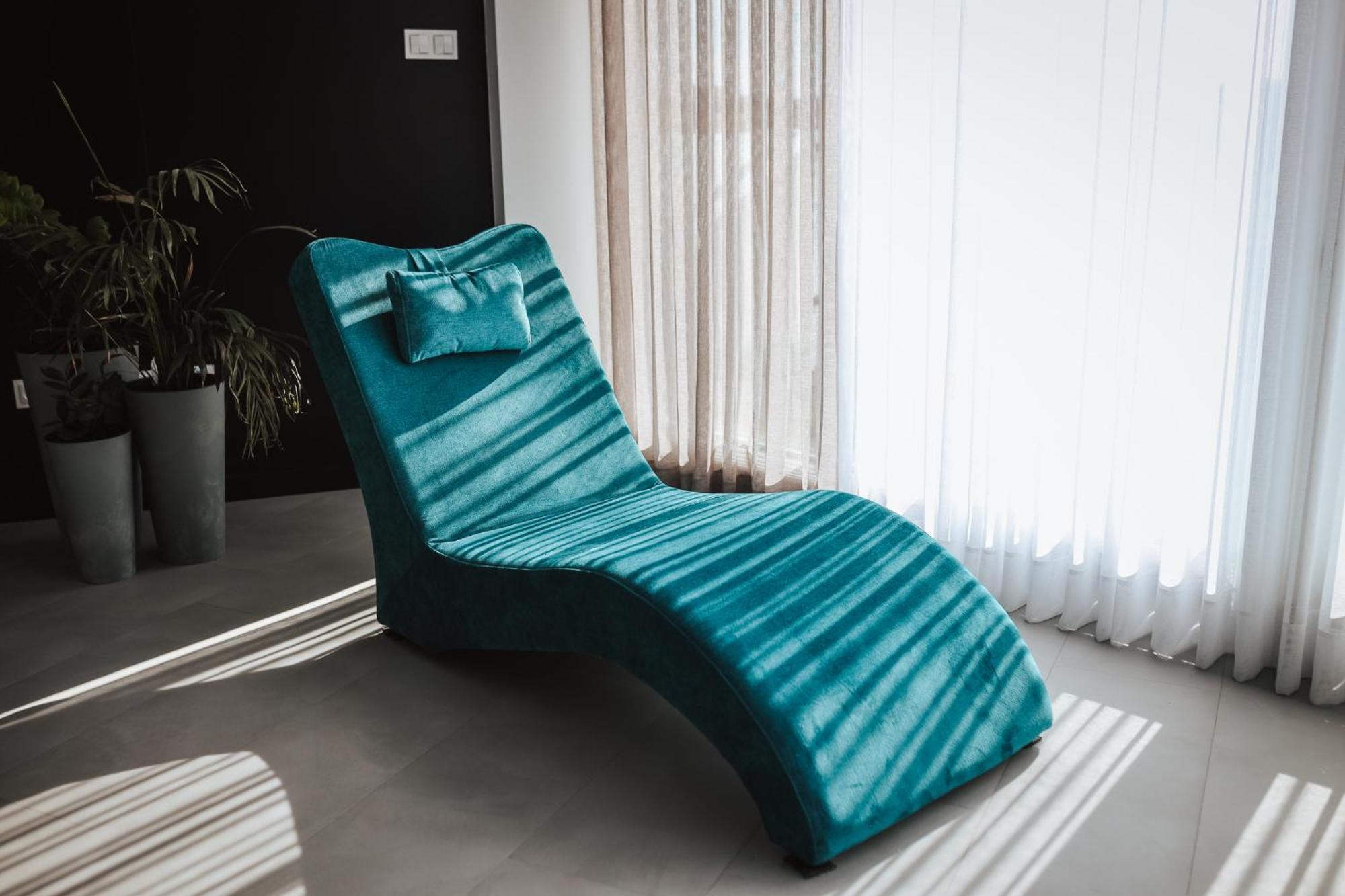 Apartament Przy Baryczy Милич Экстерьер фото